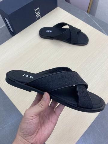 Replica Dior Shoes sz38-45 mnh0519