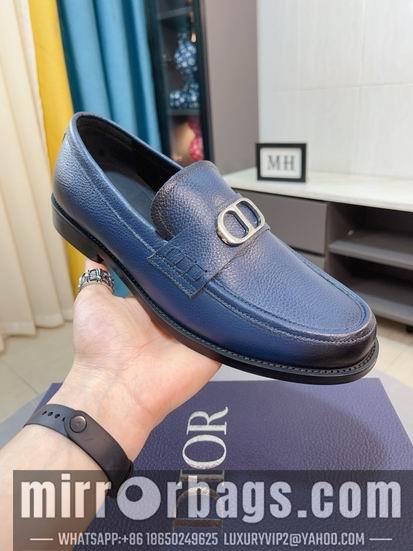 Replica Dior Shoes sz38-44 mnh0506