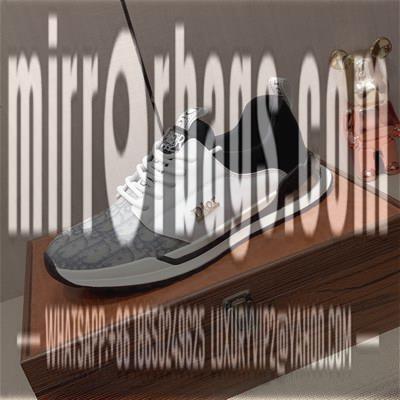 Replica Dior Shoes sz38-44 jyh0207