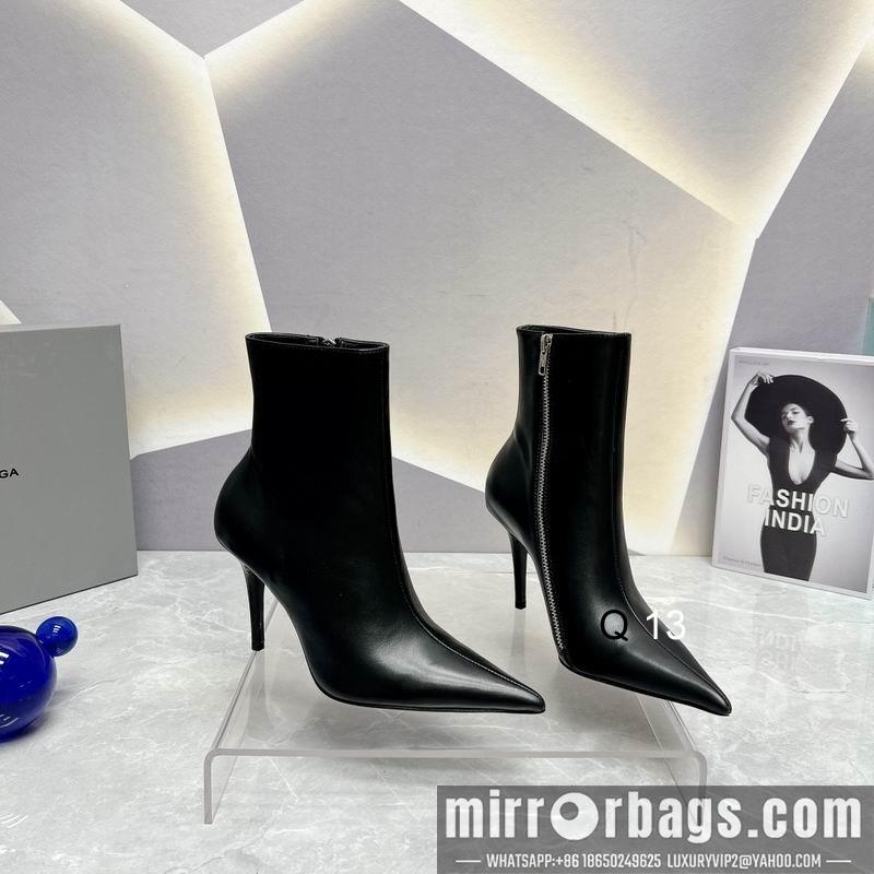 Replica Balenciaga Shoes sz35-40 2C YM0901