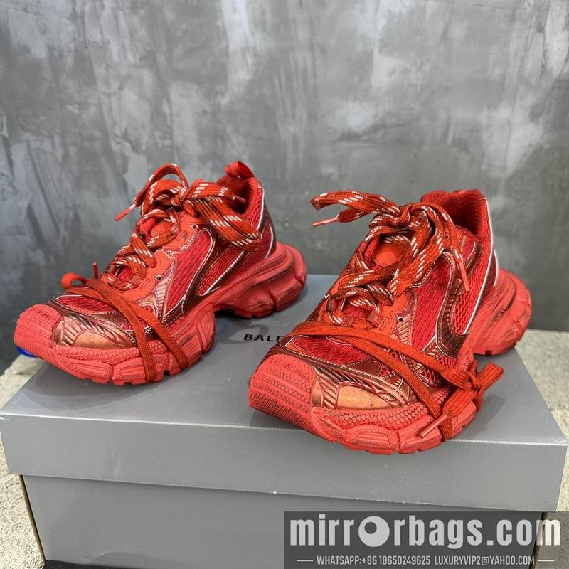 Replica Balenciaga Shoes sz35-46 mnw0232