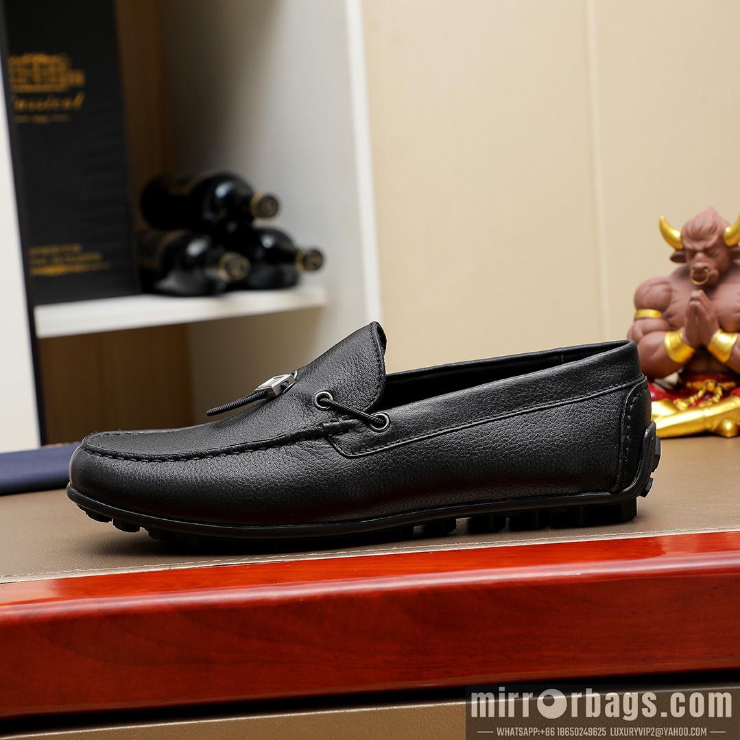Replica Dior Shoes sz38-45 h0701