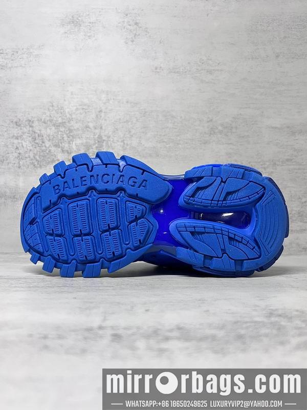 Replica Balenciaga Shoes sz36-45 hnm0107