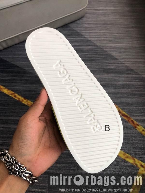 Replica Balenciaga Shoes sz35-46 QB0207