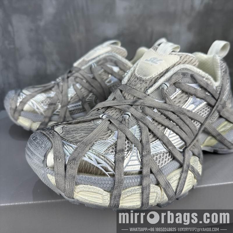 Replica Balenciaga Shoes sz35-46 mnw0233