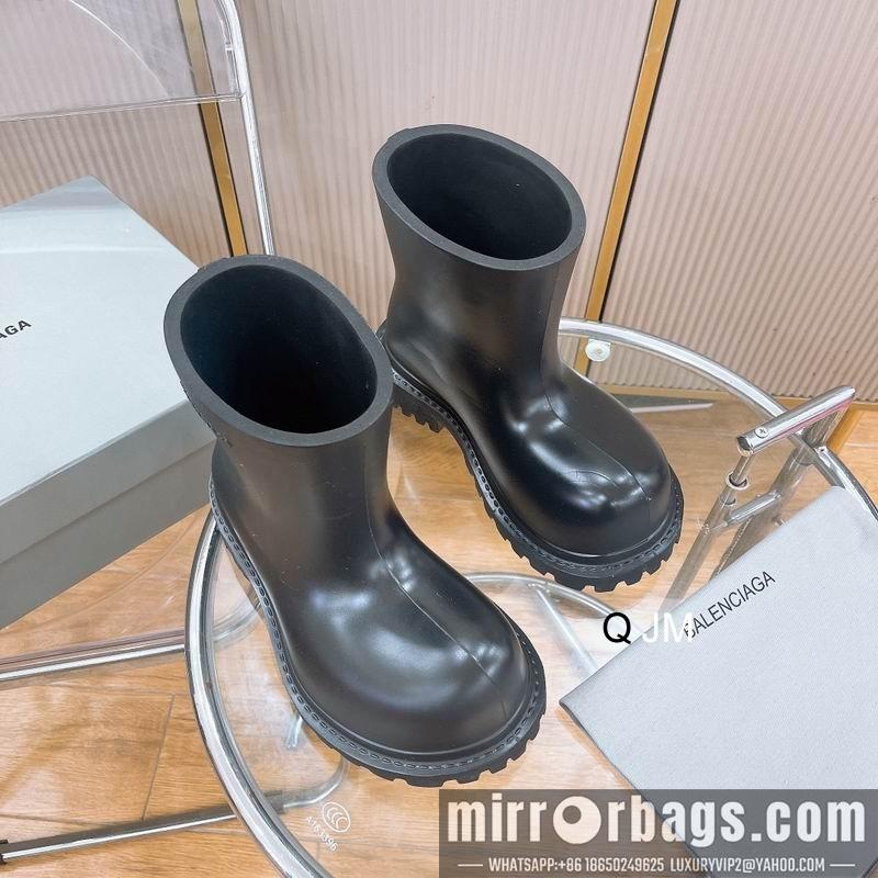 Replica Balenciaga Shoes sz35-42 5C JM1108