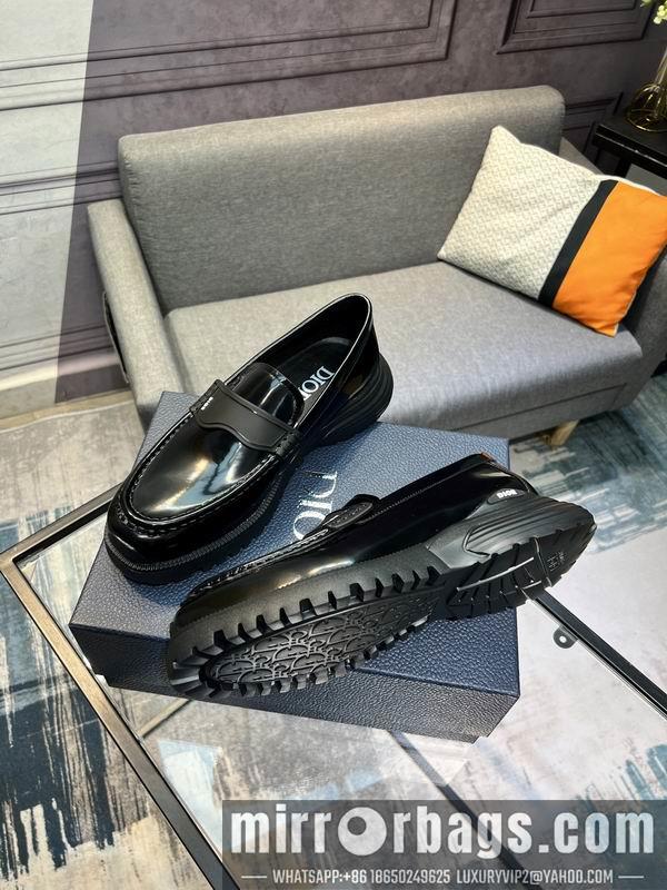 Replica Dior Shoes sz38-45 hnh0335