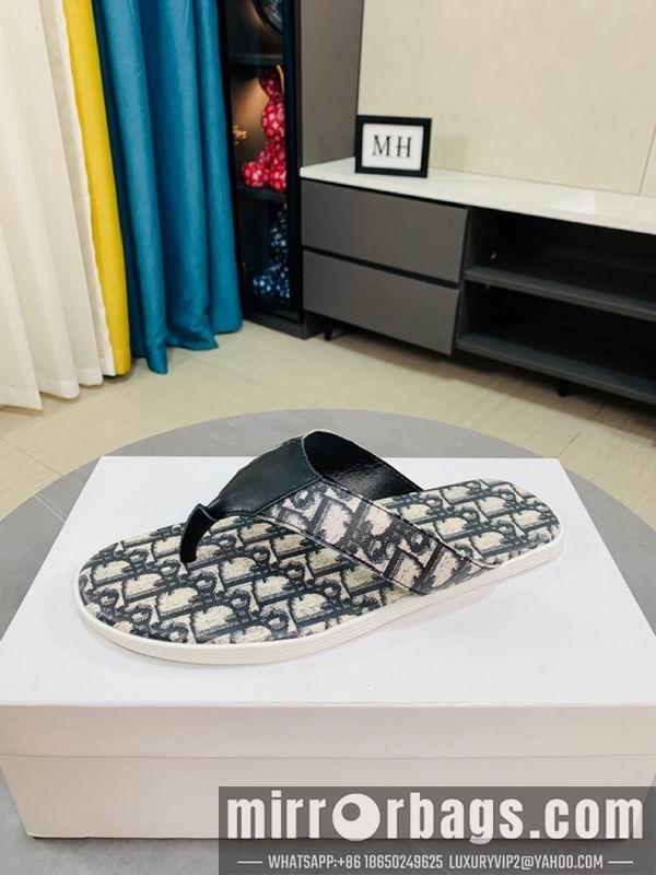 Replica Dior Shoes sz38-44 mnw0313