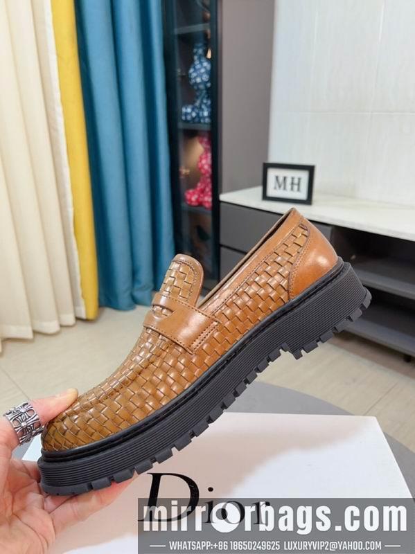 Replica Dior Shoes sz38-44 mnw0169