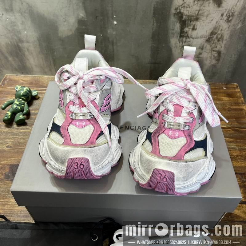 Replica Balenciaga Shoes sz35-46 hnh0301