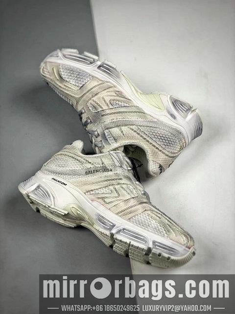 Balenciaga Shoes 22530287 SZ 38-44