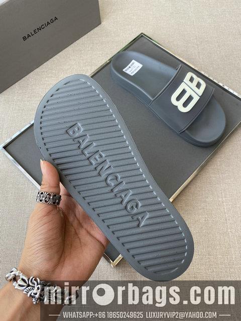 Balenciaga Shoes 0714 SZ 35-45