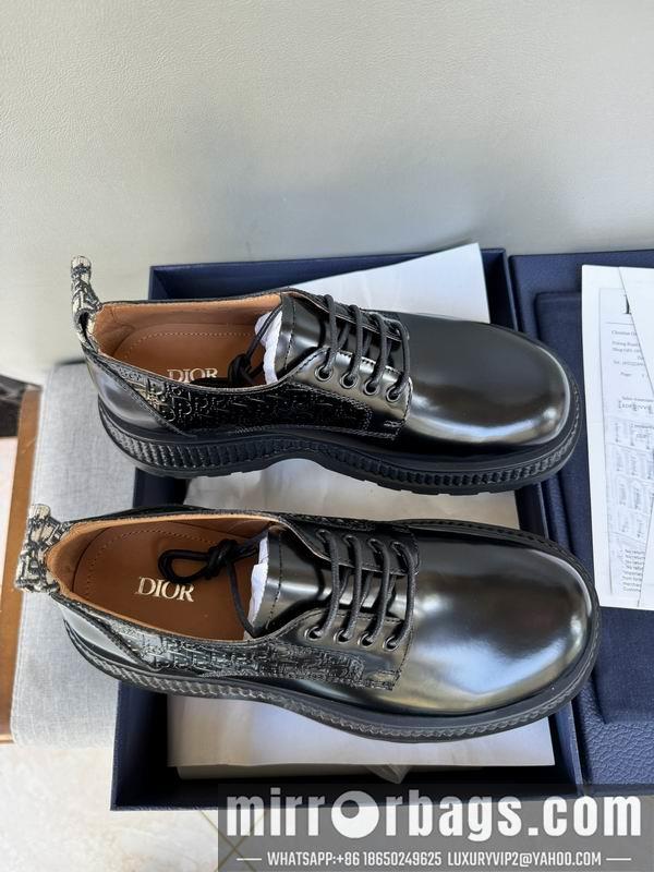 Replica Dior Shoes sz39-44 hnh0330