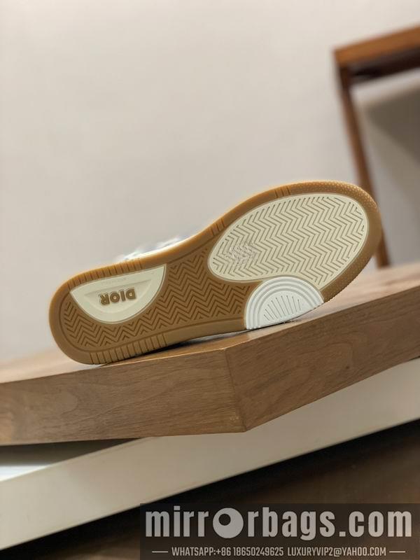 Replica Dior Shoes sz35-46 hnm0156