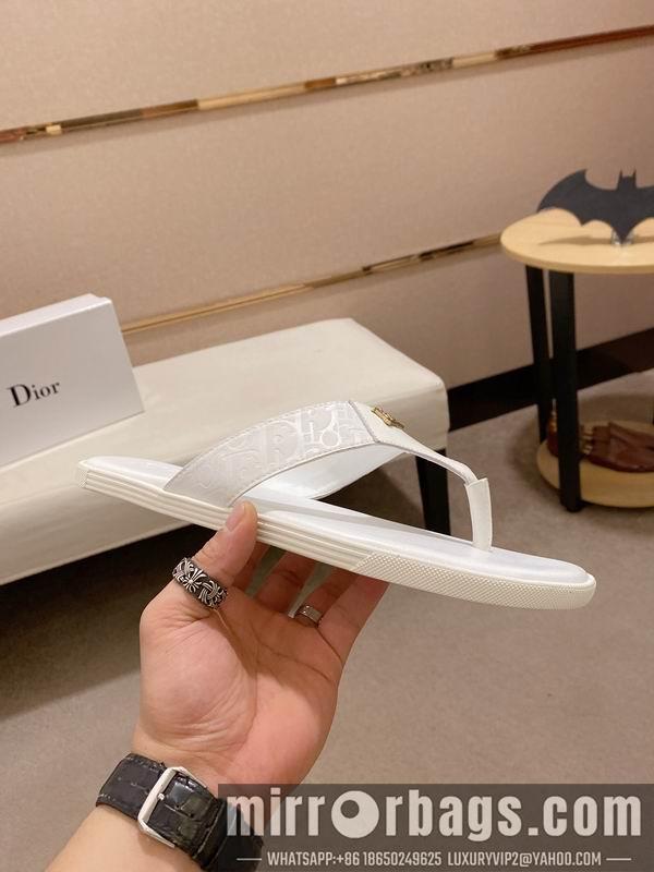 Replica Dior Shoes sz38-44 mnw0315