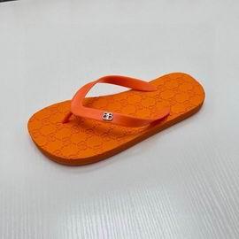Replica Balenciaga Shoes sz38-45 mnh0501