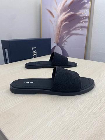 Replica Dior Shoes sz38-45 mnh0522