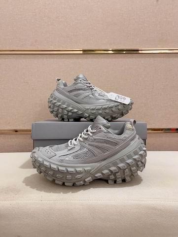 Replica Balenciaga Shoes sz35-46 hnh0701