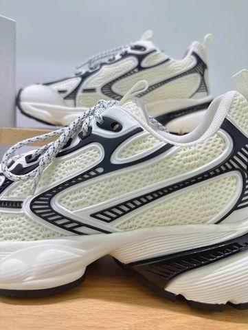Replica Balenciaga Shoes sz38-45 mnh0602