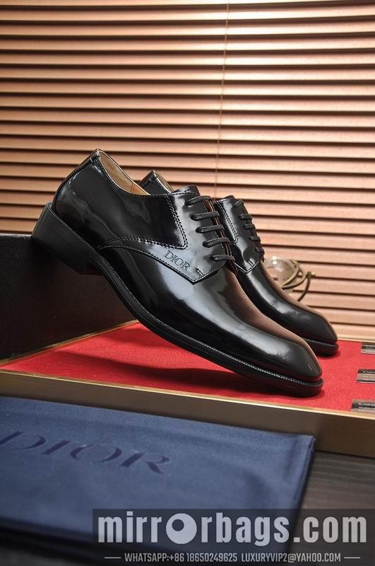 Replica Dior Shoes sz38-45 mnw0322