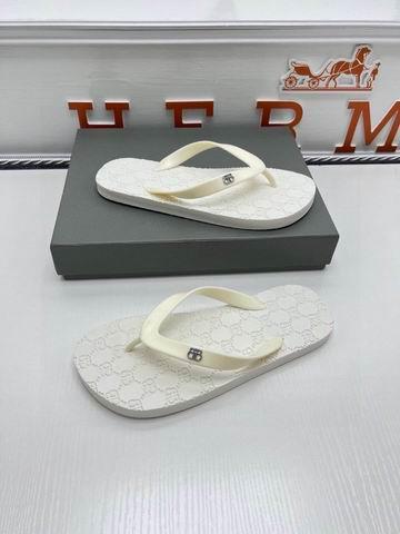 Replica Balenciaga Shoes sz38-45 mnh0501