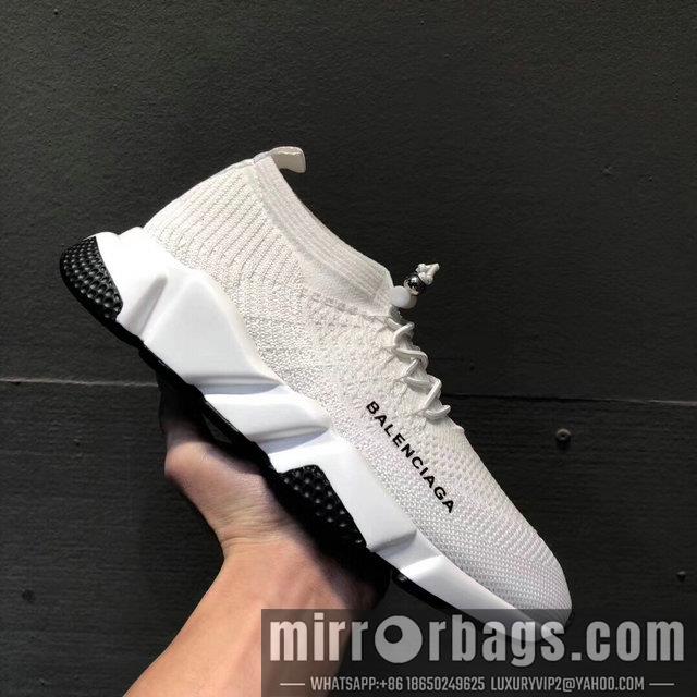 Balenciaga Shoes SZ 35-45 0733