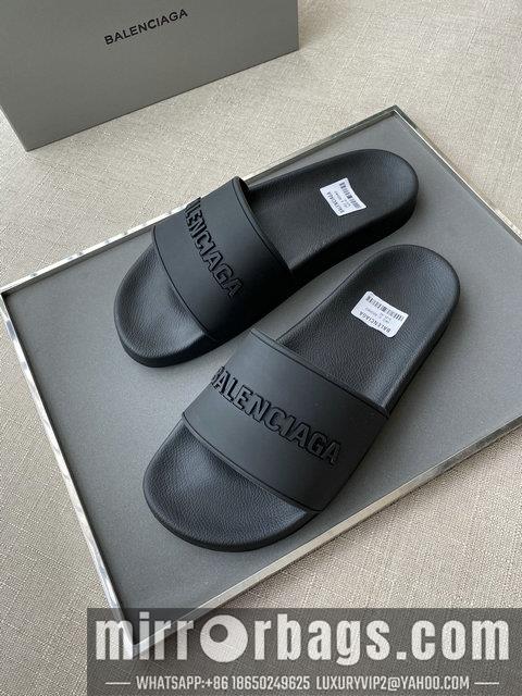 Balenciaga Shoes 0713 SZ 35-45