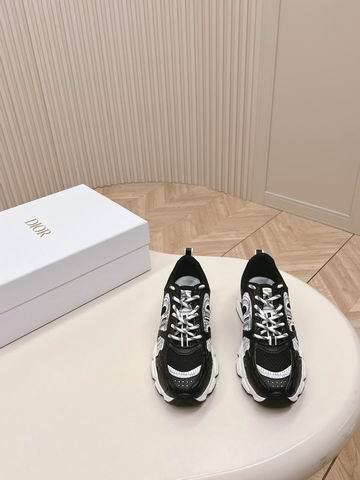 Replica Dior Shoes sz35-40 mnh0704