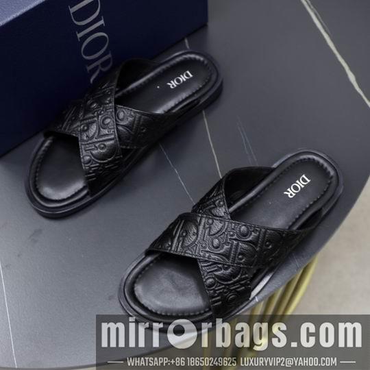 Replica Dior Shoes sz38-45 mnh0602