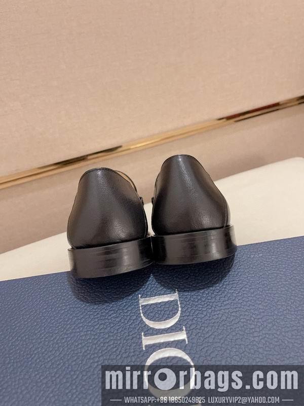 Replica Dior Shoes sz38-45 hnh0308