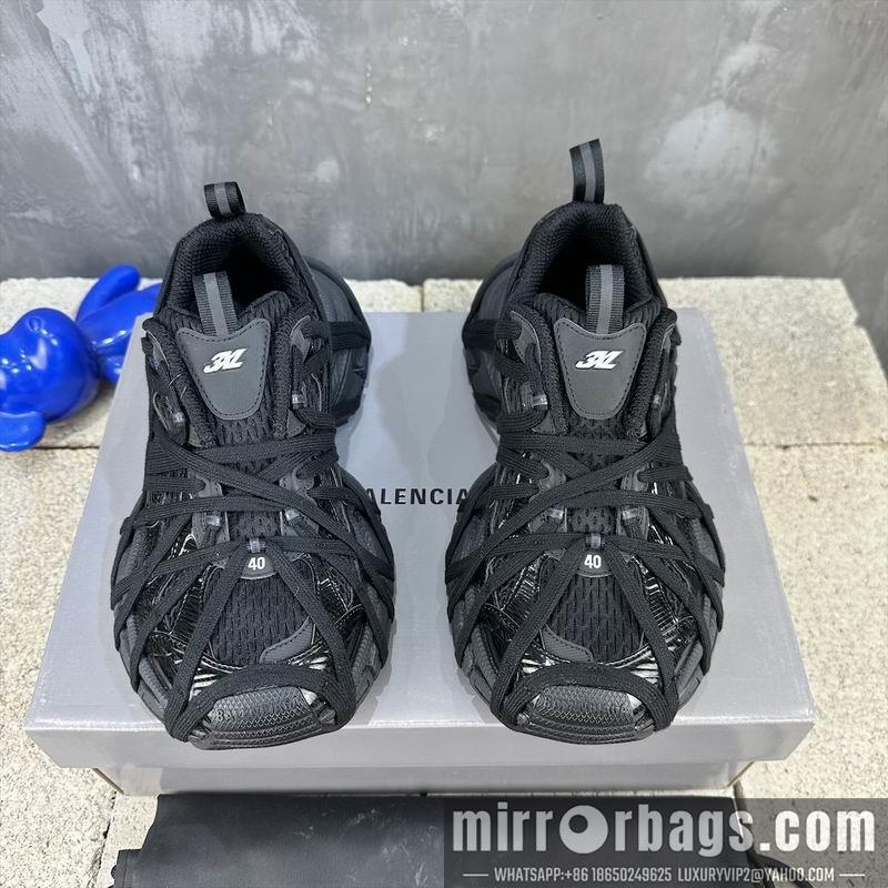 Replica Balenciaga Shoes sz35-46 mnw0233