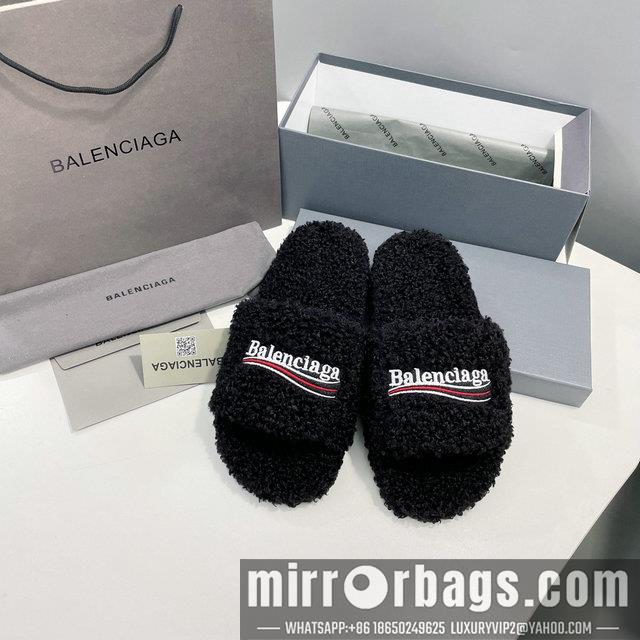 Balenciaga Shoes 2180777 SZ 35-45