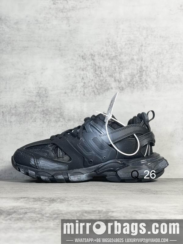 Balenciaga Shoes BALENCIAGA sz35-45 L0901