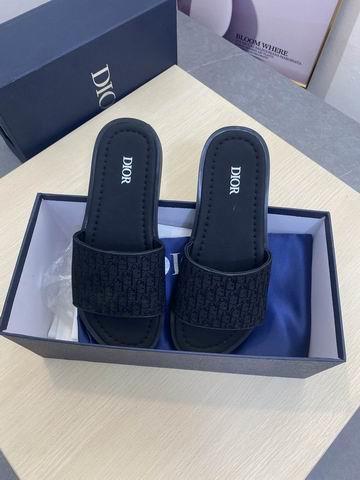 Replica Dior Shoes sz38-45 mnh0522