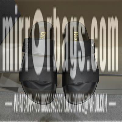 Replica Dior Shoes sz38-45 jyh1006