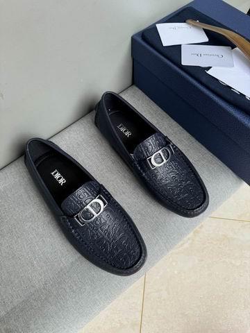 Replica Dior Shoes sz38-45 hnh0706