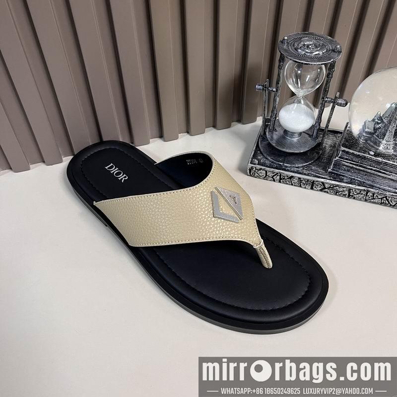 Replica Dior Shoes sz38-47 mnw0308