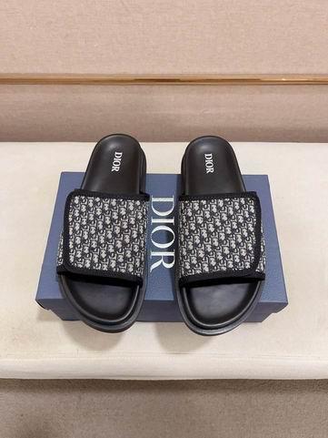 Replica Dior Shoes sz38-44 mnh0603