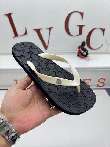 Replica Balenciaga Shoes sz38-45 mnh0501