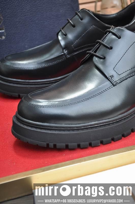 Replica Dior Shoes sz38-44 mnm0120