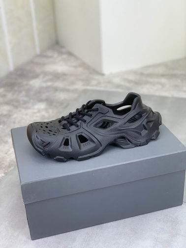 Replica Balenciaga Shoes sz35-45 mnh0601