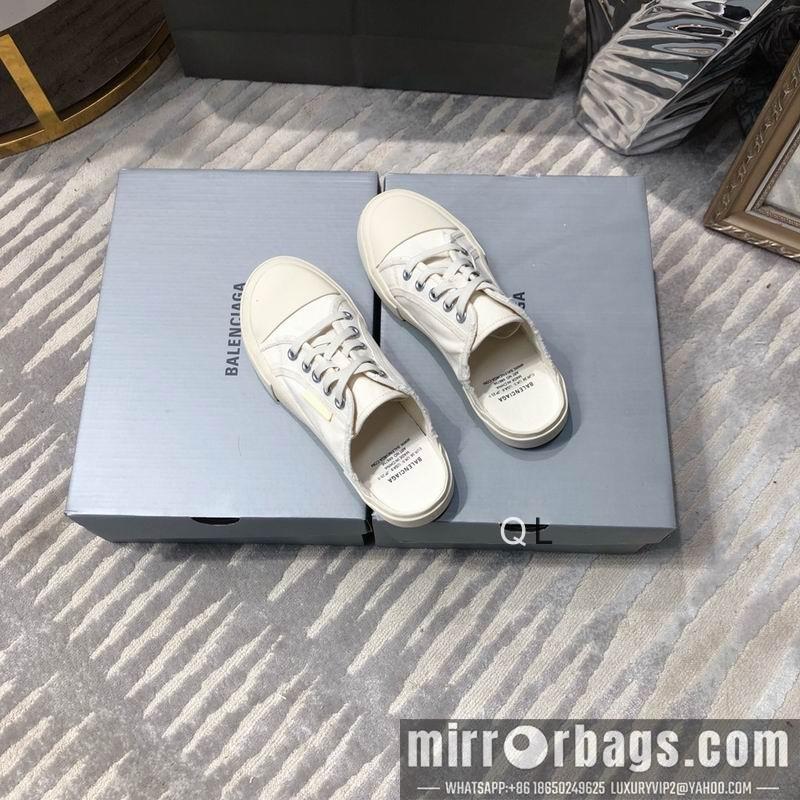 Replica Balenciaga Shoes sz35-45 QL0204