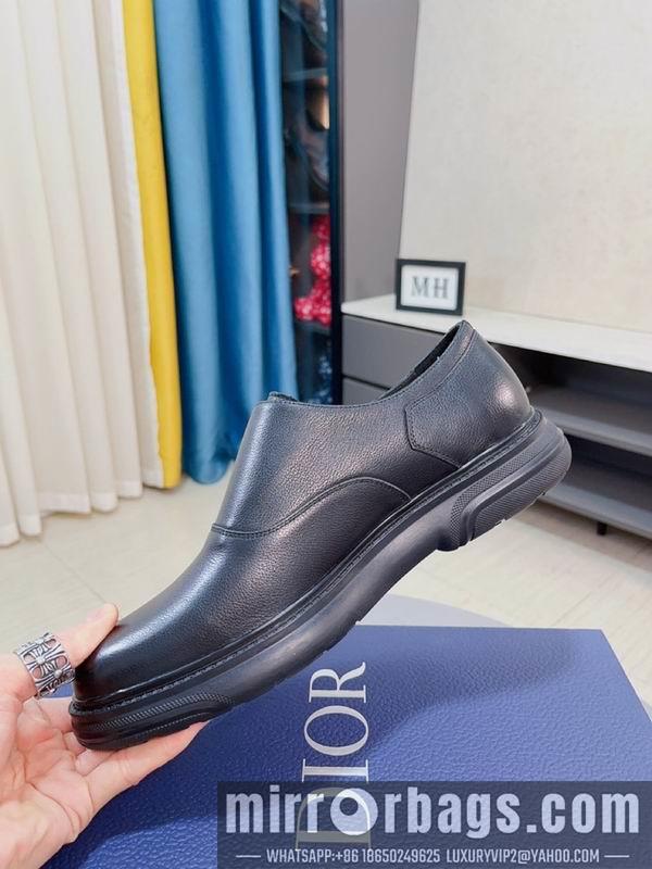 Replica Dior Shoes sz38-44 mnw0173