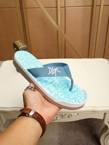 Replica Dior Shoes sz38-44 mnh0901