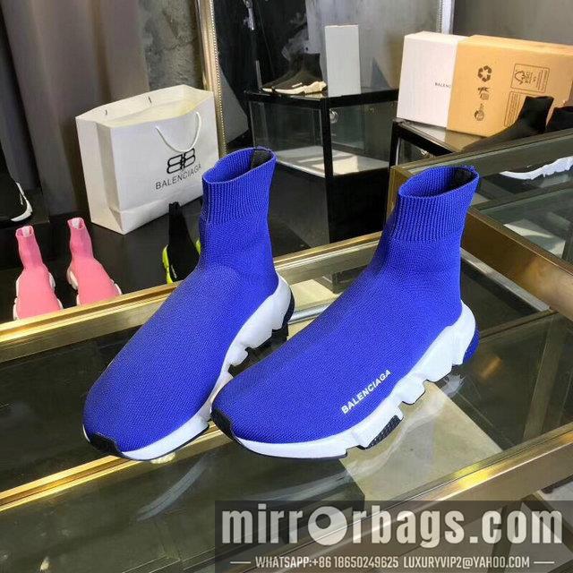 Balenciaga Shoes SZ 35-45 0732