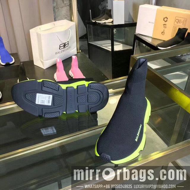 Balenciaga Shoes SZ 35-45 0732