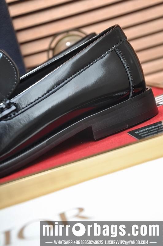 Replica Dior Shoes sz38-44 hnh0323