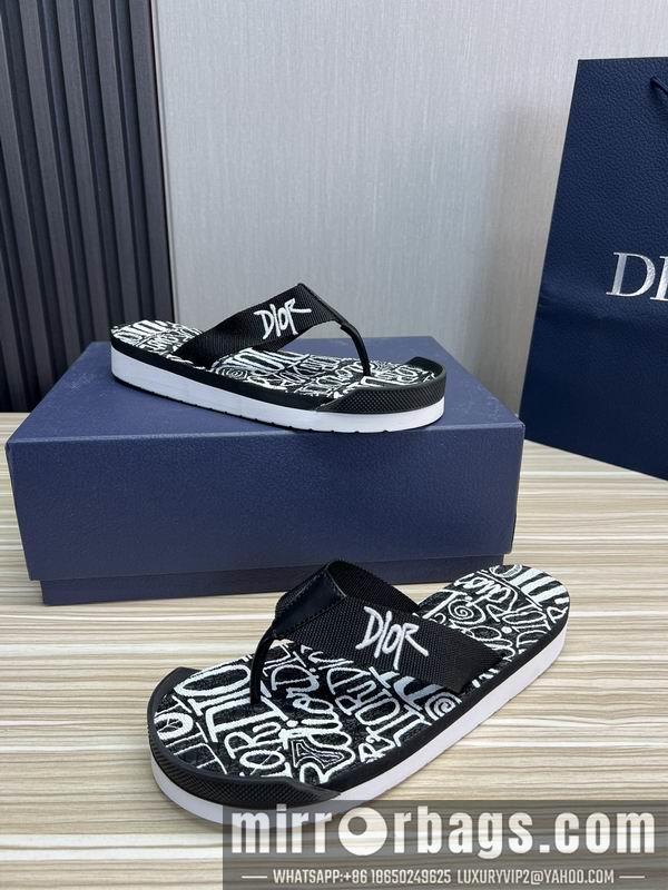 Replica Dior Shoes sz38-45 mnw0207