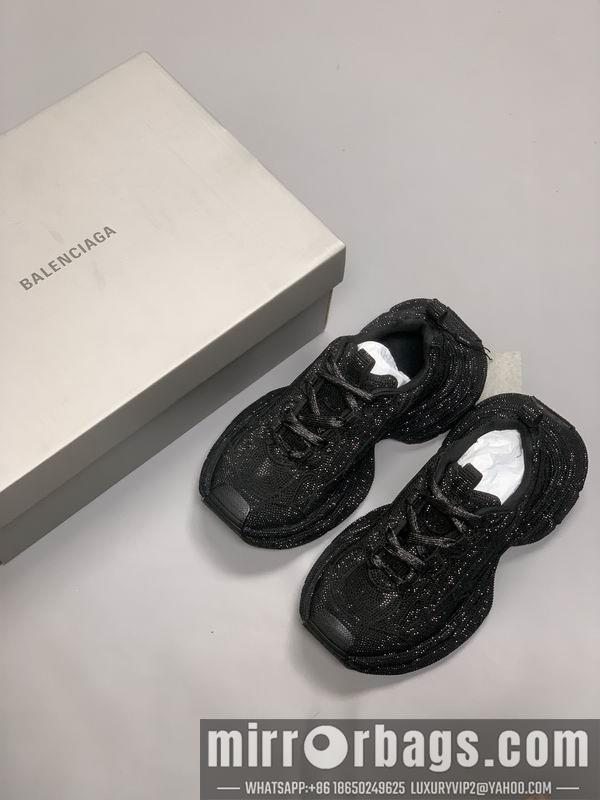 Replica Balenciaga Shoes sz35-45 hnm0114