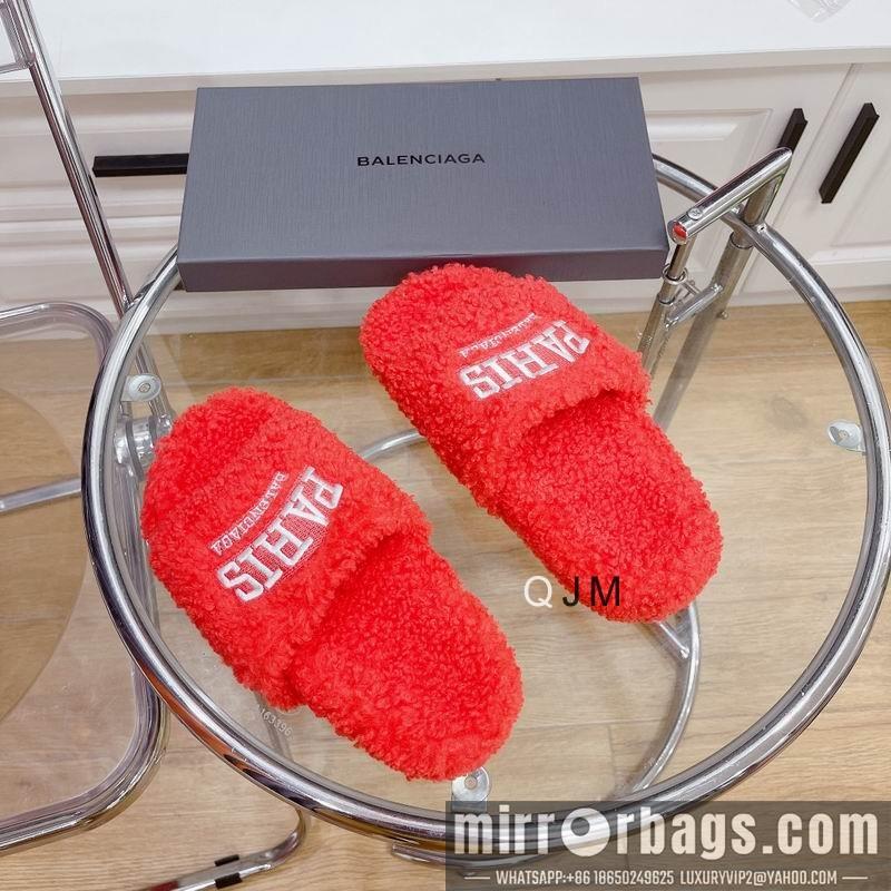 Replica Balenciaga Shoes sz35-44 JM0206